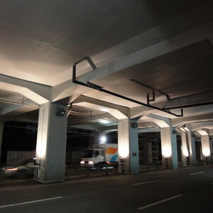 [DSC-WX1] 002.jpg